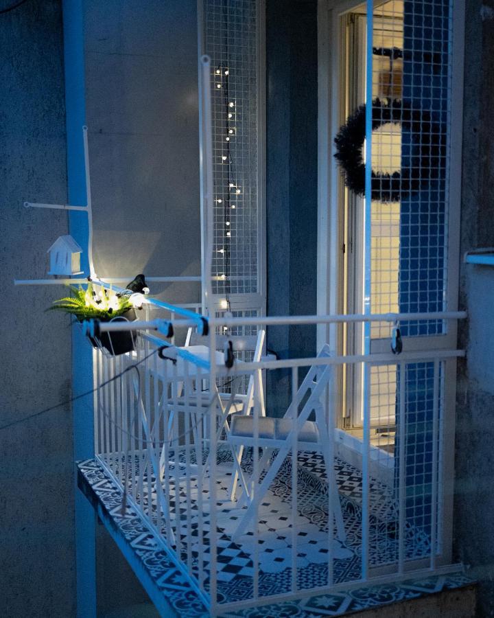 Bristol Apartment In The Centre Of Zagreb Buitenkant foto